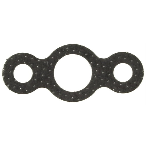 Mahle EGR Valve Gasket G31310
