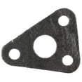 thumbnail image 1 of Mahle EGR Valve Gasket G31525, 1 of 2