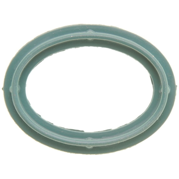 Mahle EGR Valve Gasket G32025