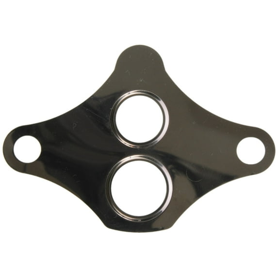 Mahle EGR Valve Gasket G32053 Fits select: 2002-2003 SATURN VUE, 2004-2008 SUZUKI FORENZA