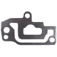 thumbnail image 1 of Mahle EGR Valve Gasket G32368, 1 of 2