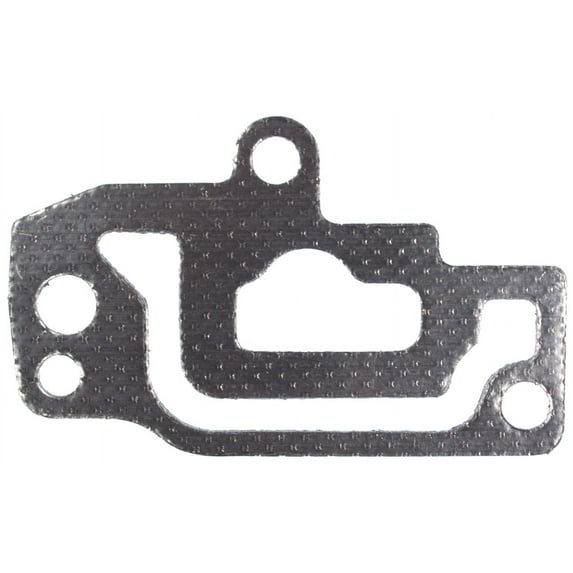 Mahle EGR Valve Gasket G32368