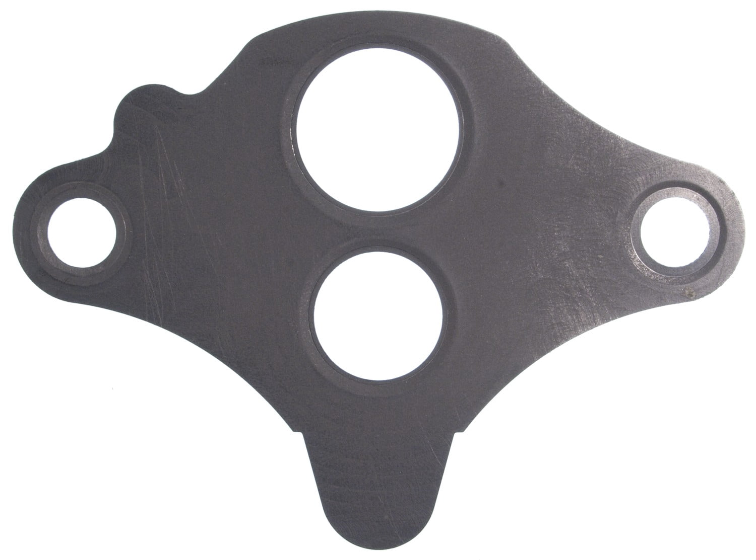 Mahle EGR Valve Gasket G32379