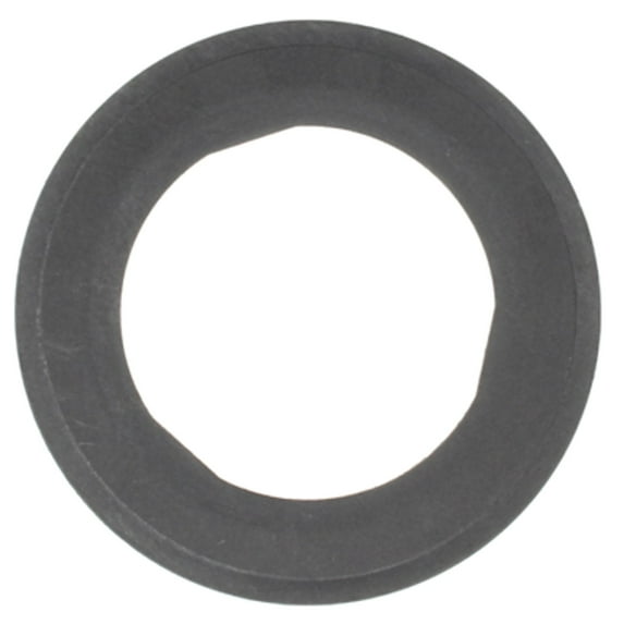 Mahle EGR Valve Gasket G32481 Fits select: 2007-2012 DODGE RAM 3500, 2007-2012 DODGE RAM 2500