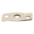 thumbnail image 1 of Mahle EGR Valve Gasket G32569, 1 of 2