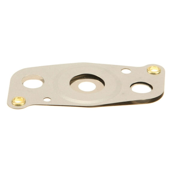 Mahle EGR Valve Gasket G32569