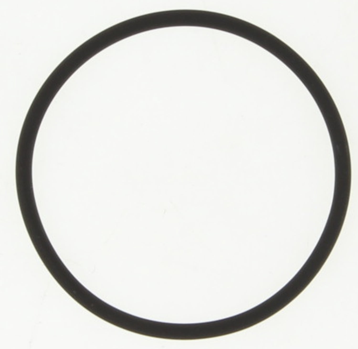 Mahle EGR Valve Gasket G32614 Fits select: 2008-2010 FORD F250, 2008-2010 FORD F350