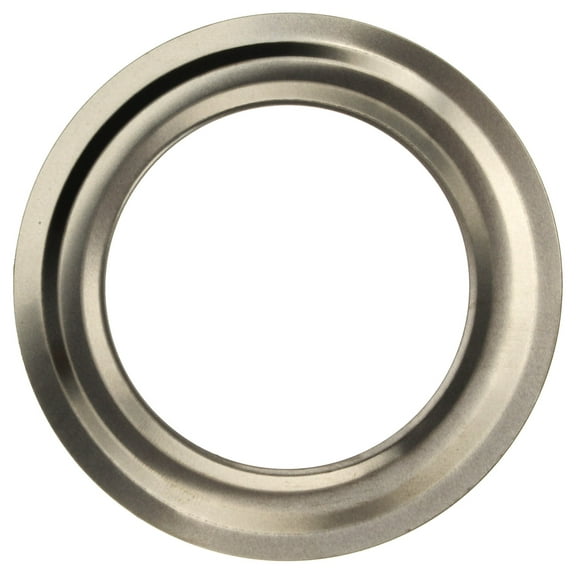 Mahle EGR Valve Gasket G32664