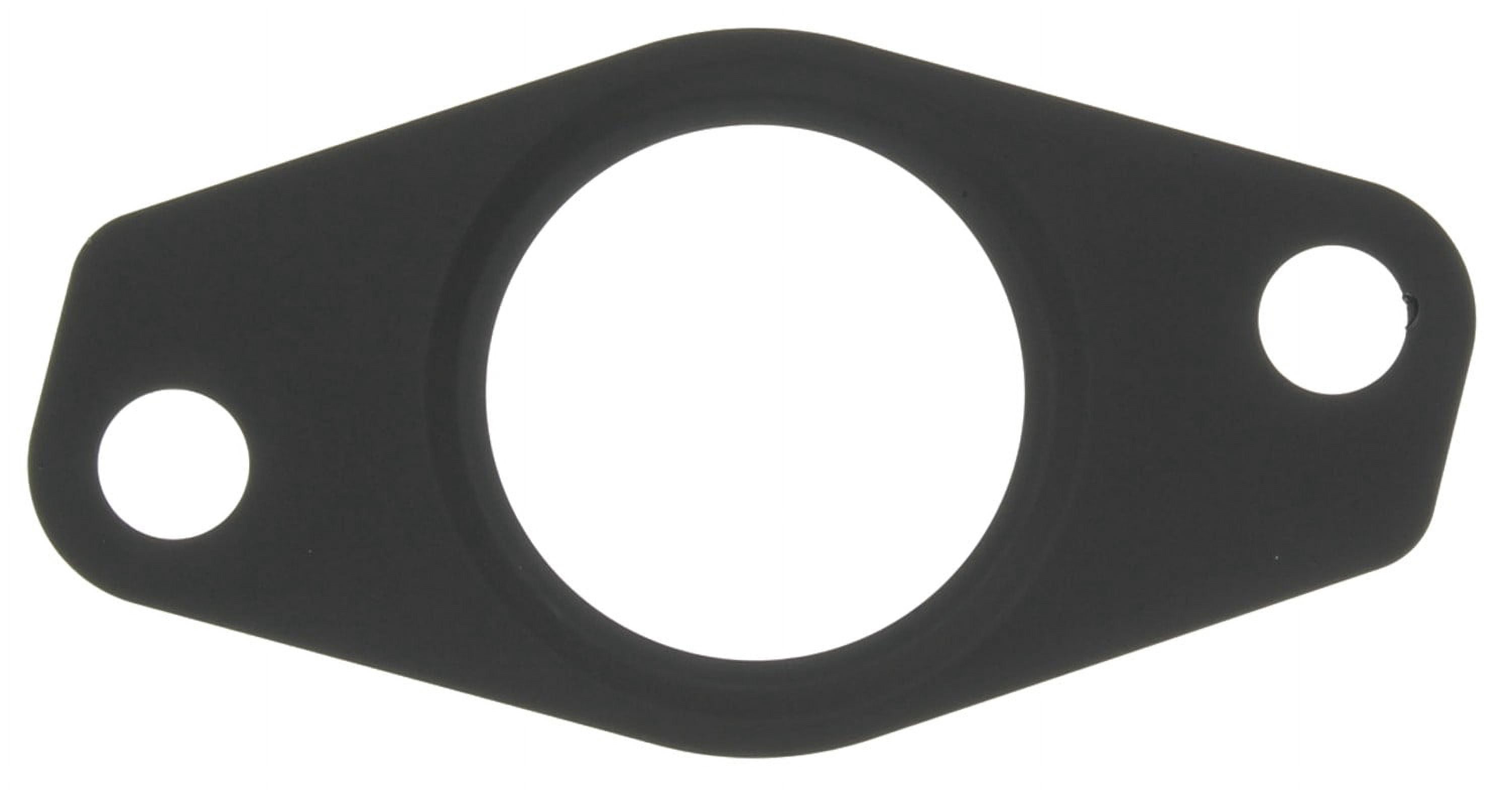 Mahle EGR Valve Gasket G32729