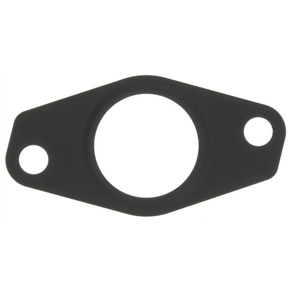 Mahle EGR Valve Gasket G32729