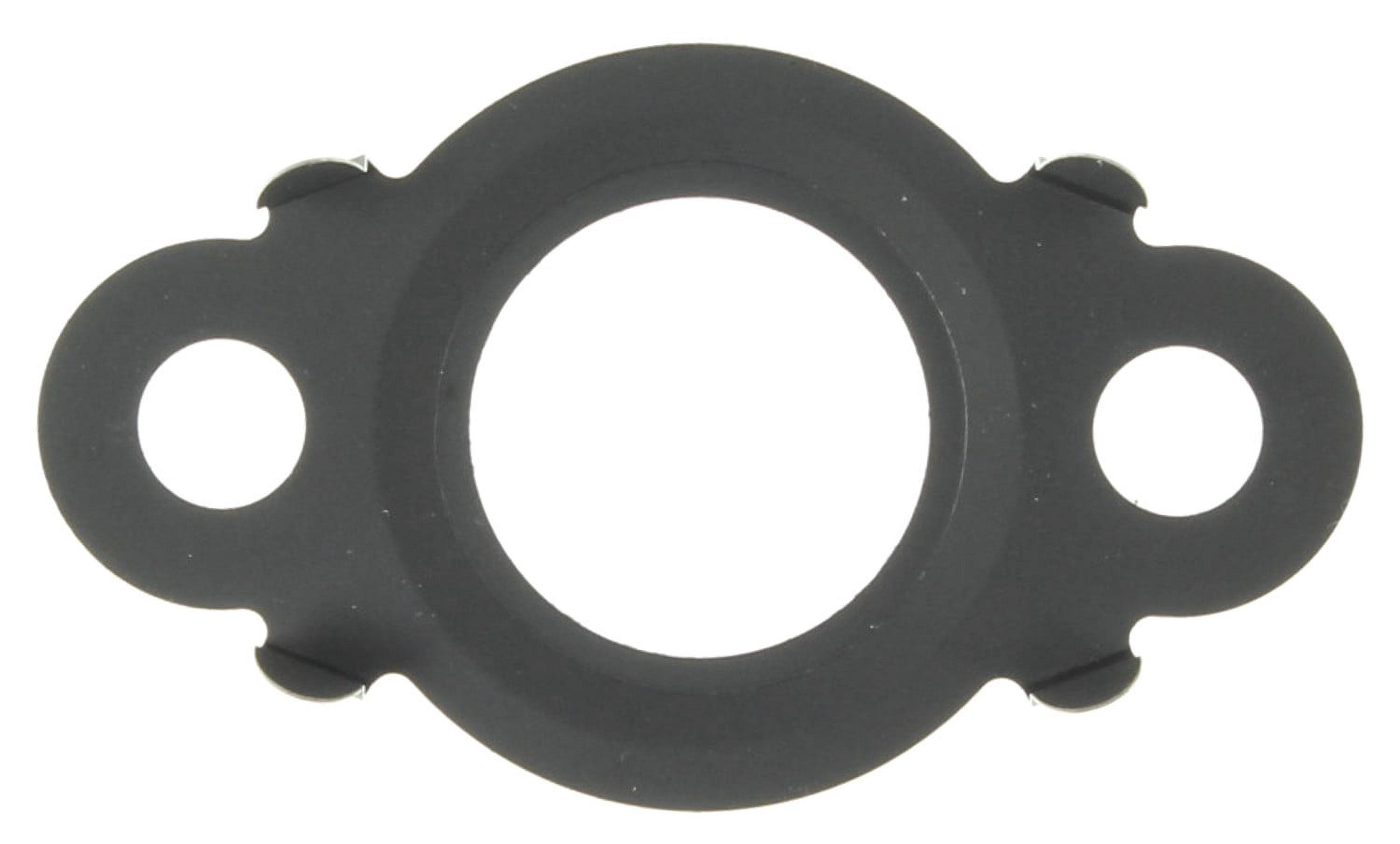Mahle EGR Valve Gasket G32732