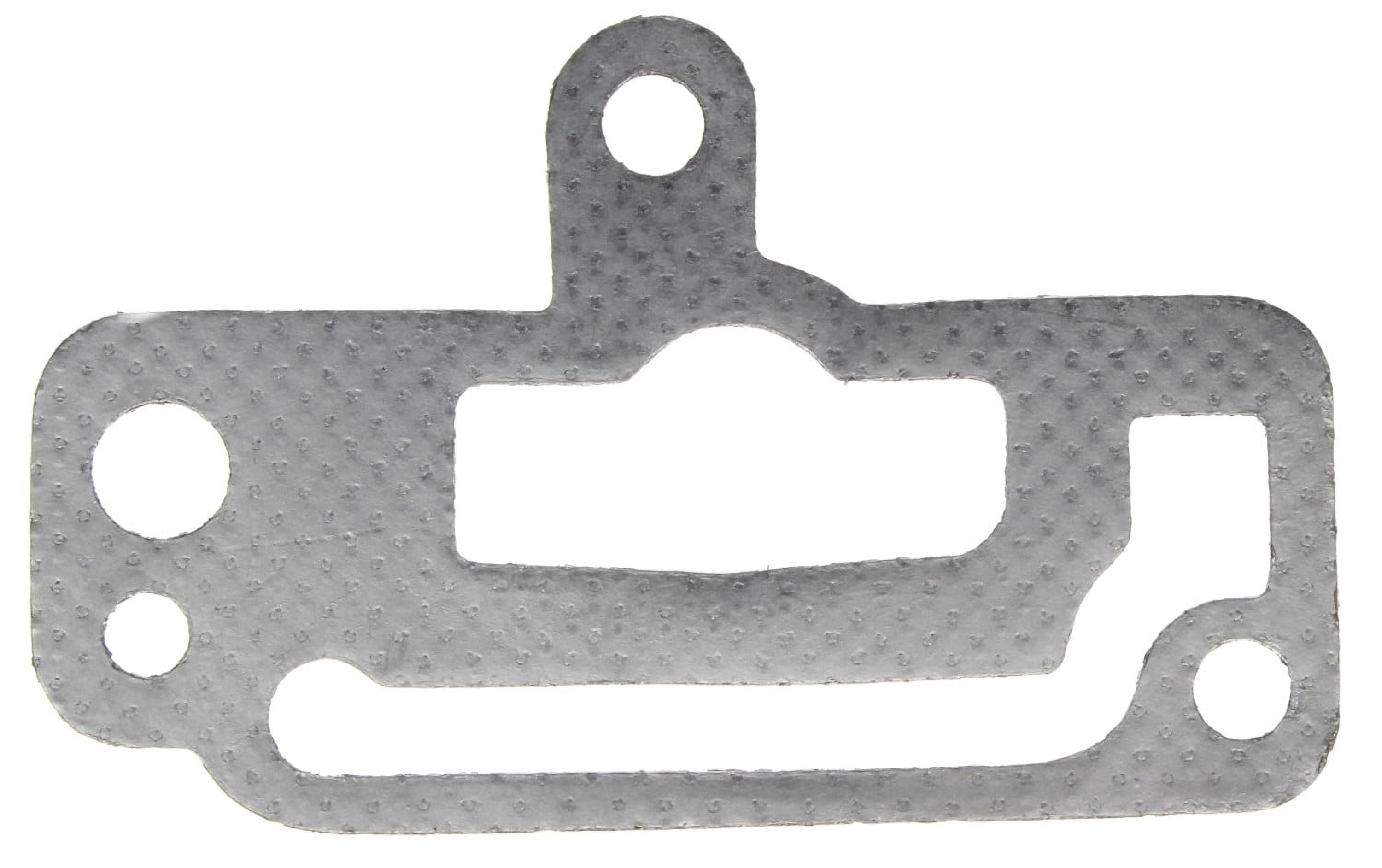 Mahle EGR Valve Gasket G32744