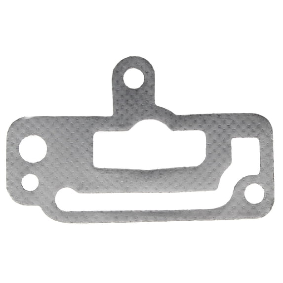 Mahle EGR Valve Gasket G32744