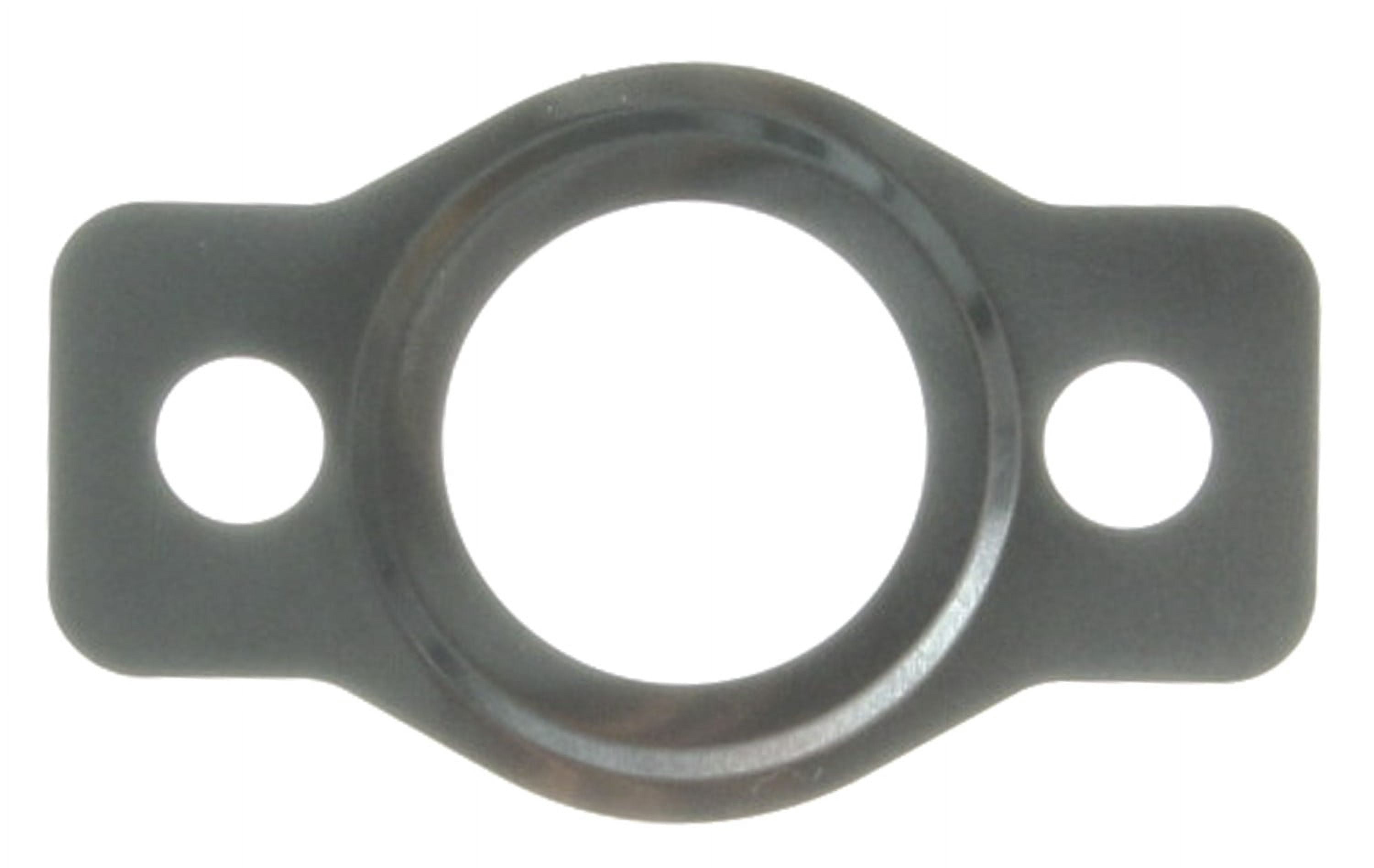 Mahle EGR Valve Gasket G32748