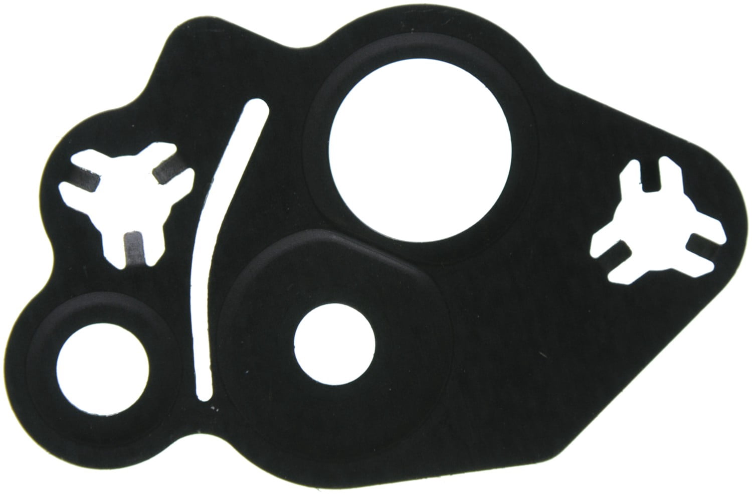 Mahle EGR Valve Gasket