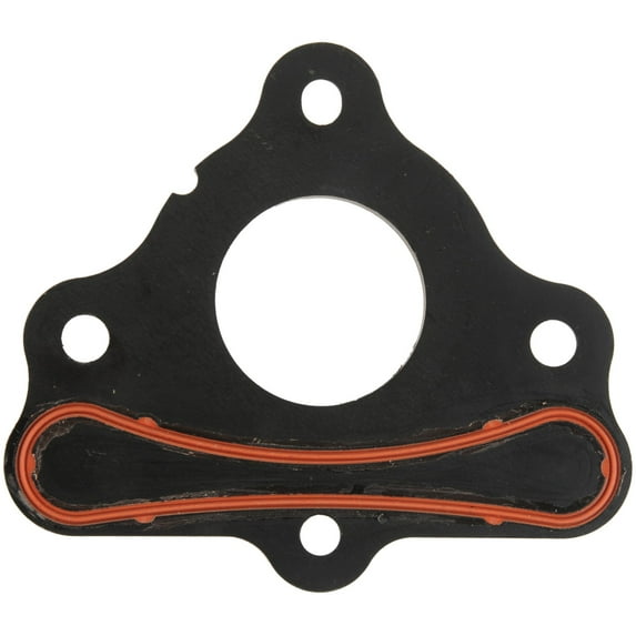 Mahle Engine Camshaft Gasket B32270 Fits select: 1999-2019 CHEVROLET SILVERADO, 2000-2018 CHEVROLET TAHOE