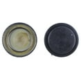 thumbnail image 1 of Mahle Engine Camshaft Plug Set B32788, 1 of 2