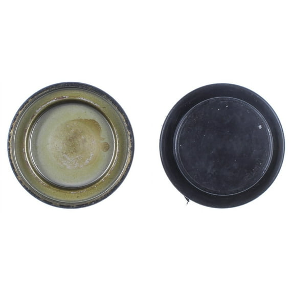 Mahle Engine Camshaft Plug Set B32788