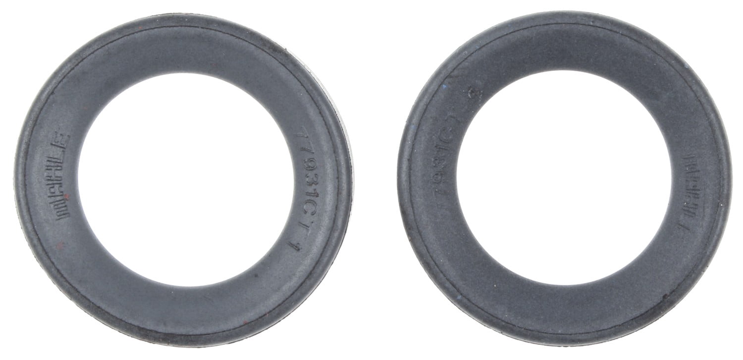 Mahle Engine Camshaft Seal Kit GS33786