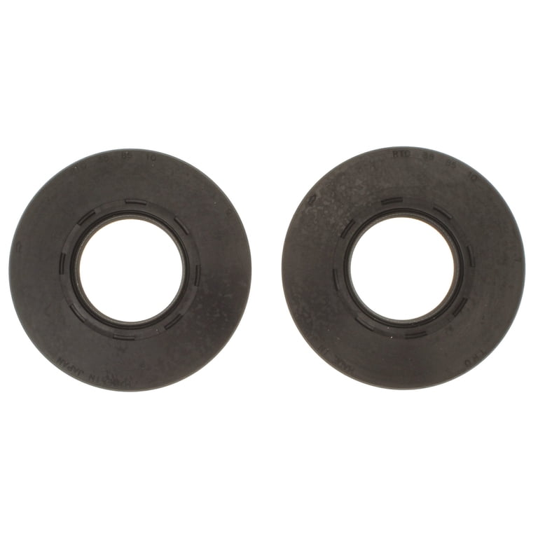 Mahle Engine Camshaft Seal Kit JV5032 - Walmart.com