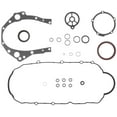 thumbnail image 1 of Mahle Engine Conversion Gasket Set CS3793A, 1 of 2