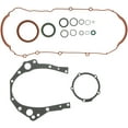 thumbnail image 1 of Mahle Engine Conversion Gasket Set CS3793B, 1 of 2