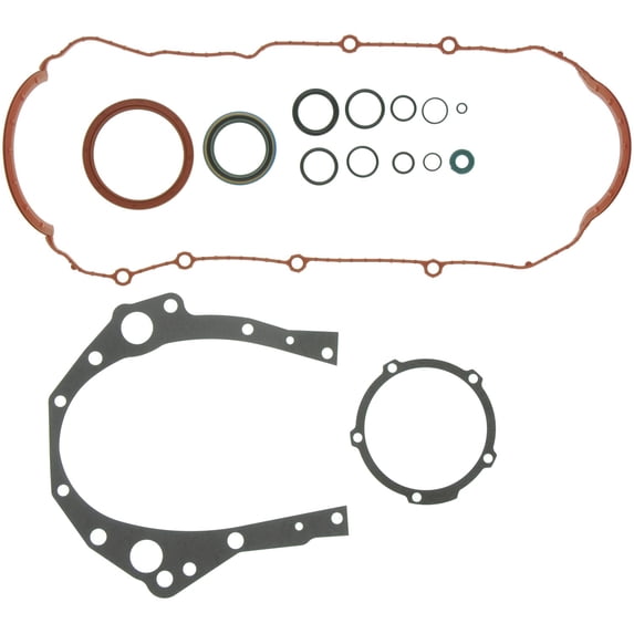 Mahle Engine Conversion Gasket Set CS3793B
