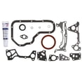 thumbnail image 1 of Mahle Engine Conversion Gasket Set CS54142, 1 of 2