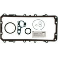 thumbnail image 1 of Mahle Engine Conversion Gasket Set CS54232, 1 of 3