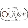 thumbnail image 1 of Mahle Engine Conversion Gasket Set CS54234A, 1 of 2