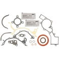 thumbnail image 1 of Mahle Engine Conversion Gasket Set CS54393, 1 of 2