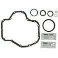 thumbnail image 1 of Mahle Engine Conversion Gasket Set CS54409, 1 of 2