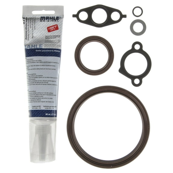 Mahle Engine Conversion Gasket Set CS54443