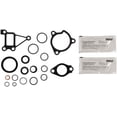thumbnail image 1 of Mahle Engine Conversion Gasket Set CS54444, 1 of 3