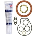 thumbnail image 1 of Mahle Engine Conversion Gasket Set CS54459A, 1 of 2