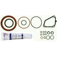 thumbnail image 1 of Mahle Engine Conversion Gasket Set CS54480, 1 of 2