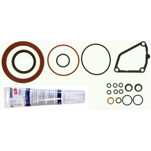 Mahle Engine Conversion Gasket Set CS54480