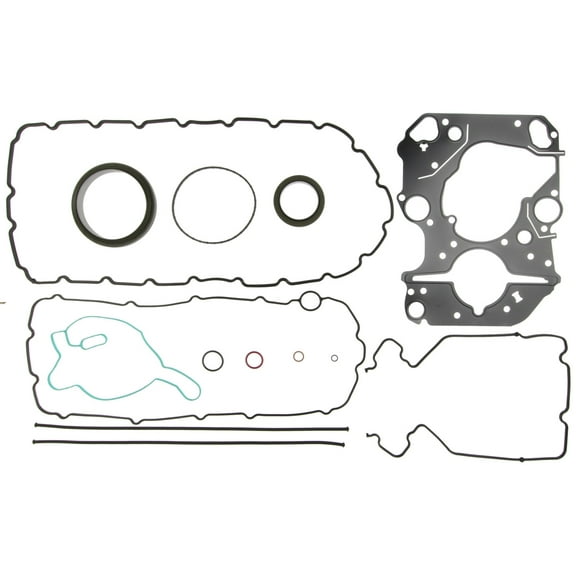 Mahle Engine Conversion Gasket Set CS54657 Fits select: 2008-2010 FORD F250, 2008-2010 FORD F350