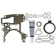 thumbnail image 1 of Mahle Engine Conversion Gasket Set CS54702, 1 of 3
