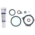thumbnail image 1 of Mahle Engine Conversion Gasket Set CS54736, 1 of 2
