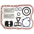 thumbnail image 1 of Mahle Engine Conversion Gasket Set CS54741, 1 of 2
