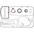 thumbnail image 1 of Mahle Engine Conversion Gasket Set CS54886, 1 of 2