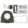 thumbnail image 1 of Mahle Engine Conversion Gasket Set CS54995, 1 of 2
