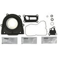 thumbnail image 1 of Mahle Engine Conversion Gasket Set CS54997, 1 of 2