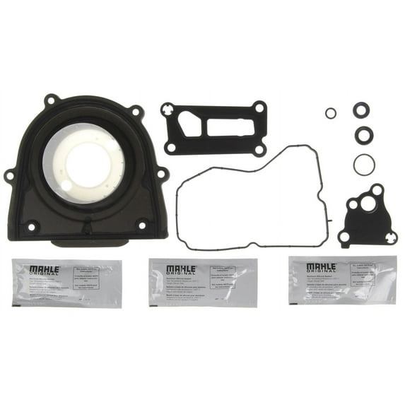 Mahle Engine Conversion Gasket Set CS54997