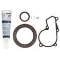 thumbnail image 1 of Mahle Engine Conversion Gasket Set CS55000, 1 of 2