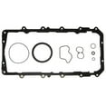 thumbnail image 1 of Mahle Engine Conversion Gasket Set CS55005A, 1 of 3