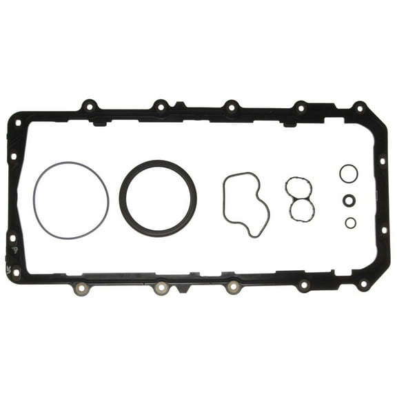 Mahle Engine Conversion Gasket Set CS55005A