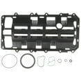 thumbnail image 1 of Mahle Engine Conversion Gasket Set CS55005, 1 of 3