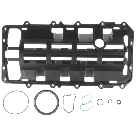 Mahle Engine Conversion Gasket Set CS55005